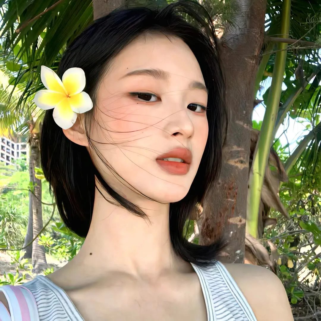 没有青春的青春