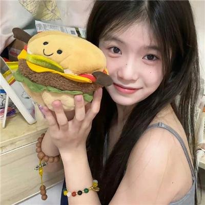 惊魂眼
