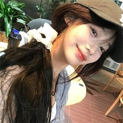 变人