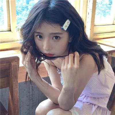 青涩吸血鬼的烦恼