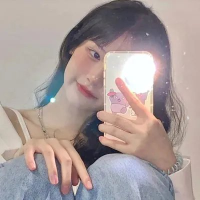 疯狂丑小鸭