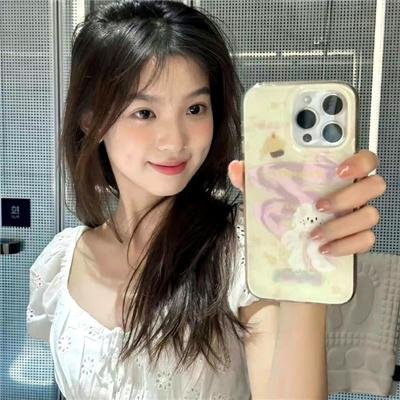 舞动心人生