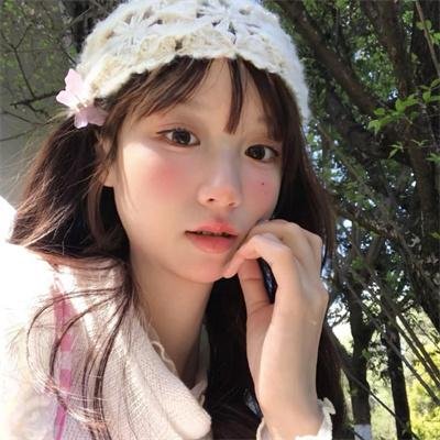 一把钥匙一把锁