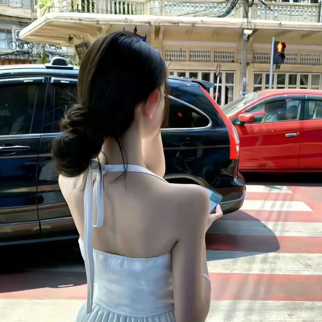 如果我可以冬眠