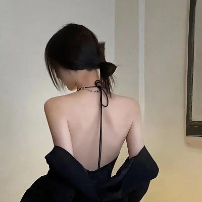 大头仔