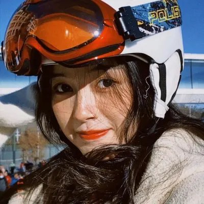 水上乐园杀戮