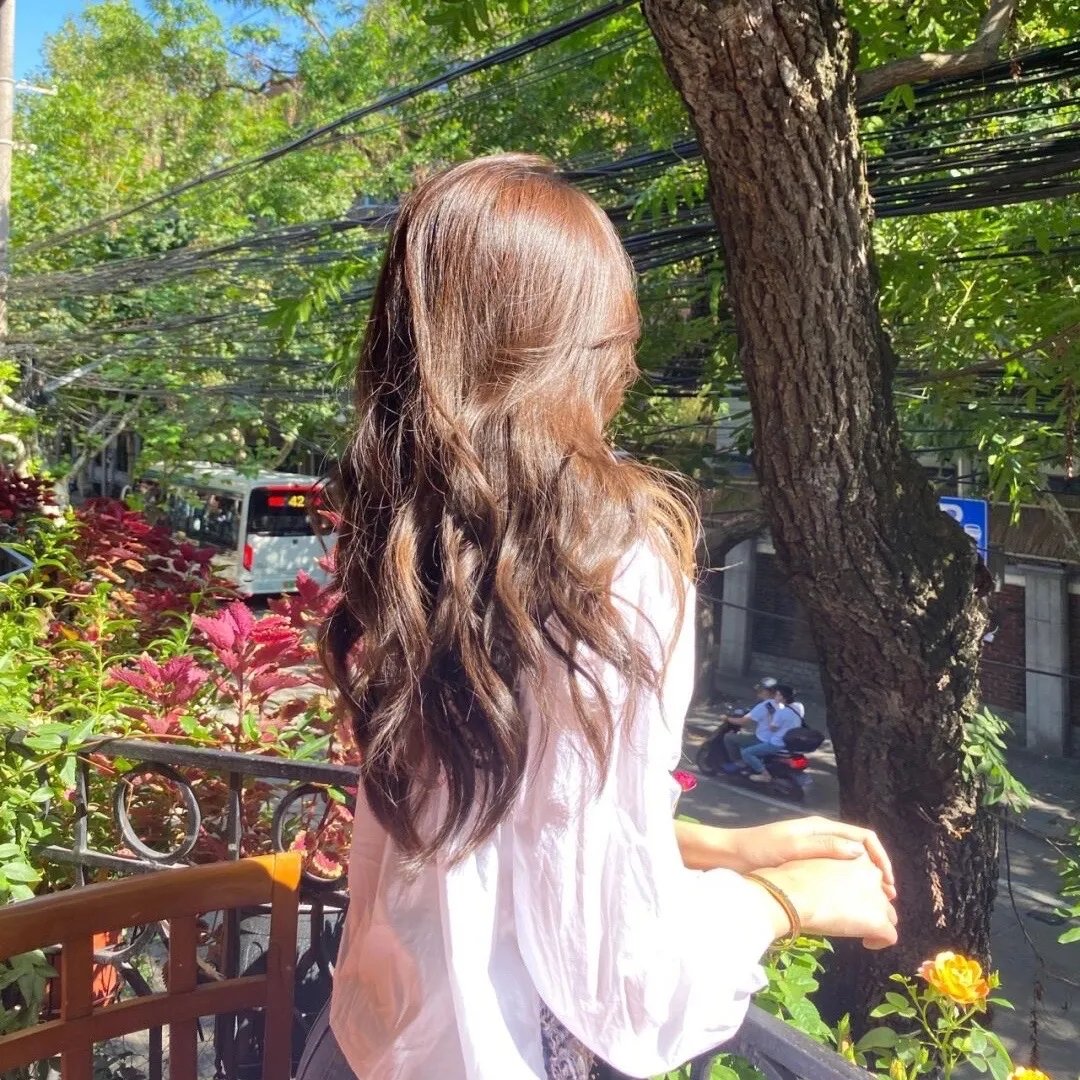 胜算