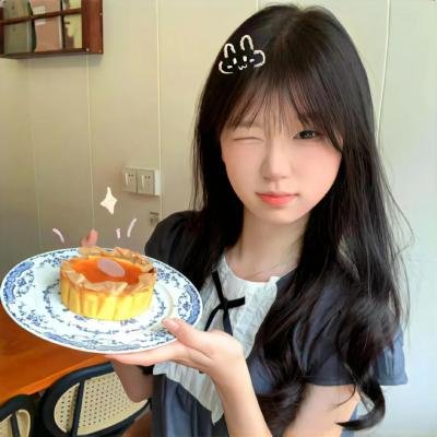 多余的人