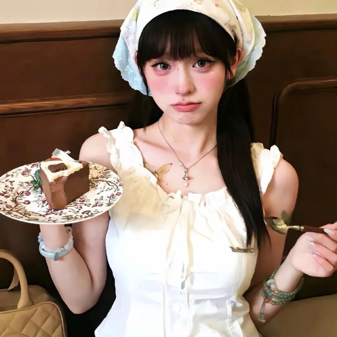 布朗夫人的儿子们电影版