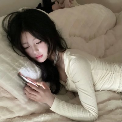 丹妮尔·凯布尔：目击者
