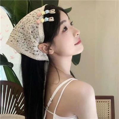 神无月的巫女