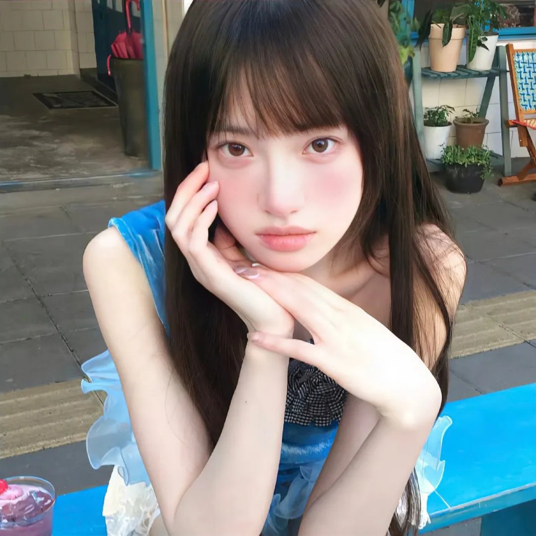 熟年