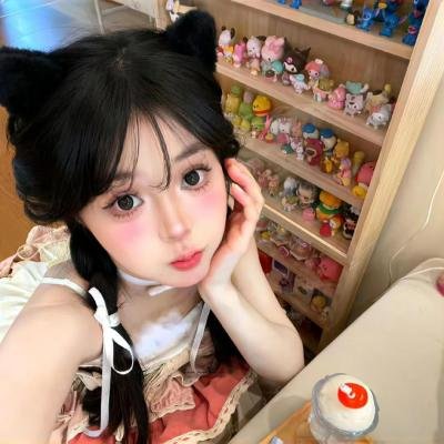 马尼拉之恋