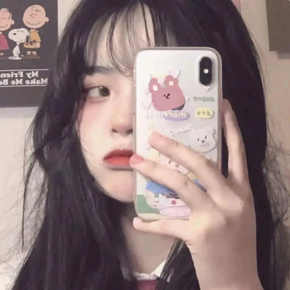广告女郎