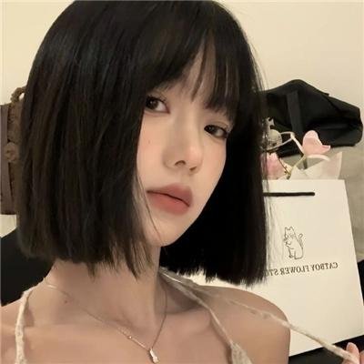 黑色婚礼