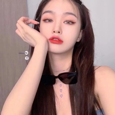 战长沙