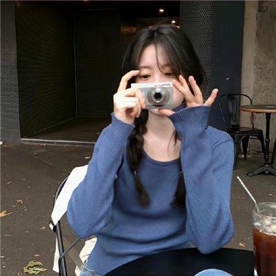 夜生活女王霞姐传奇