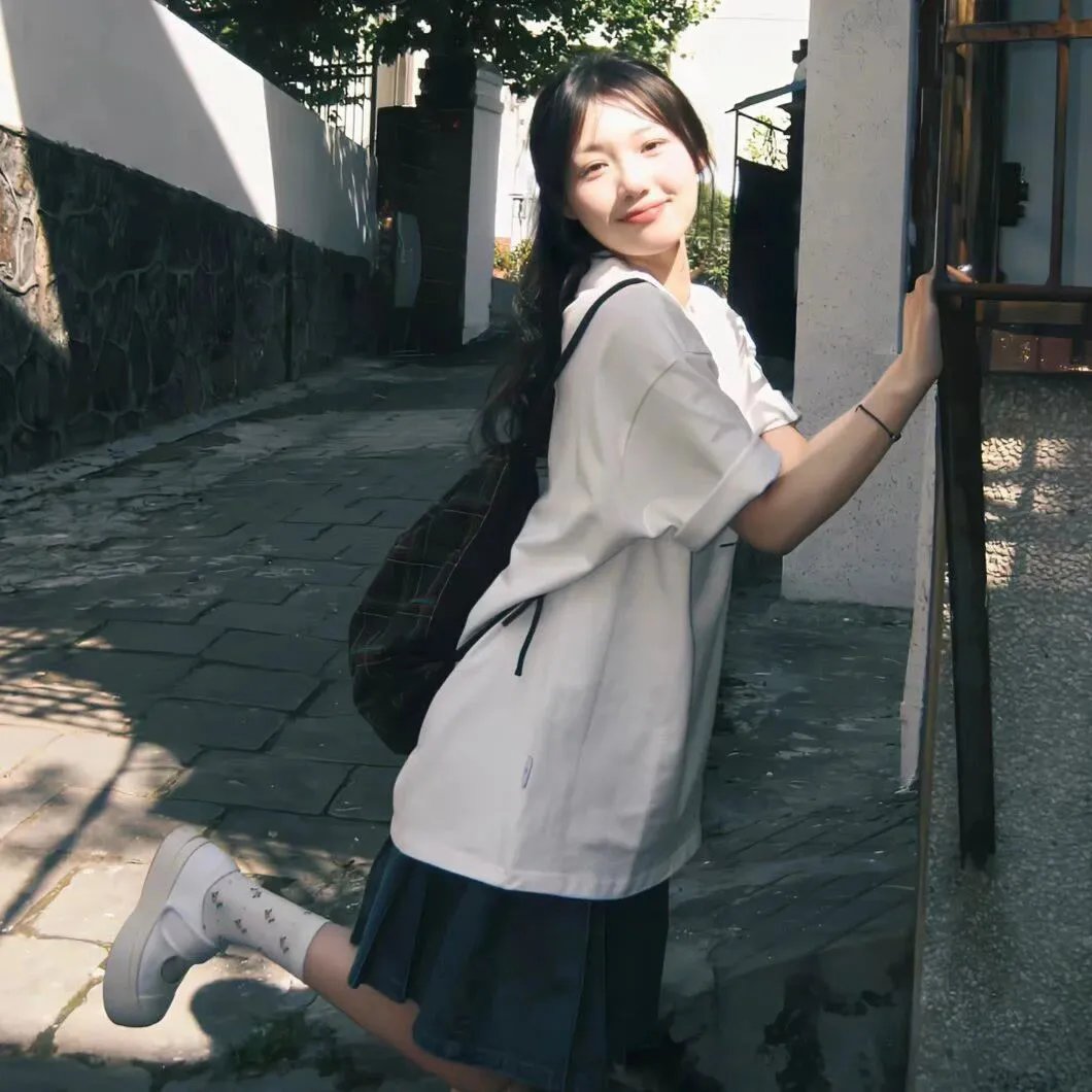 淑女鸟