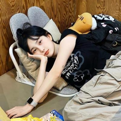 爱莉思的情书