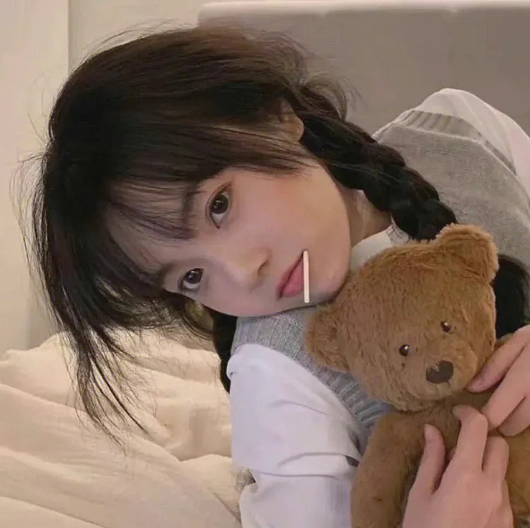 抛妻奇谈2