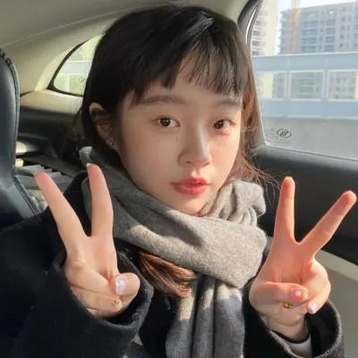 时间