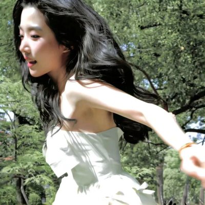 善地第一季