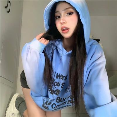三体 网飞版
