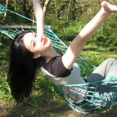爱上处女座